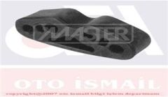 EGZOZ LASTİĞİ UZUN PALIO-DOBLO