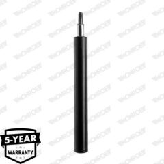 ÖN AMORTİSÖR VW TYPE 76/85 ( YAĞLI )