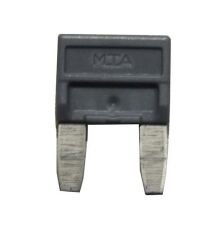 (0600140) MİNİ YASSI SİGORTA 15 AMPER (MAVİ)