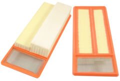 HAVA FİLTRESİ DOBLO-PUNTO-COMBO D-BIPPER-NEMO-FORD...