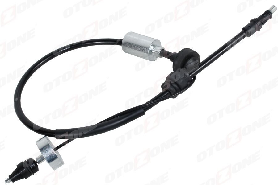 DEBRİYAJ TELİ KNG 1.2-1.4-1.9 DS