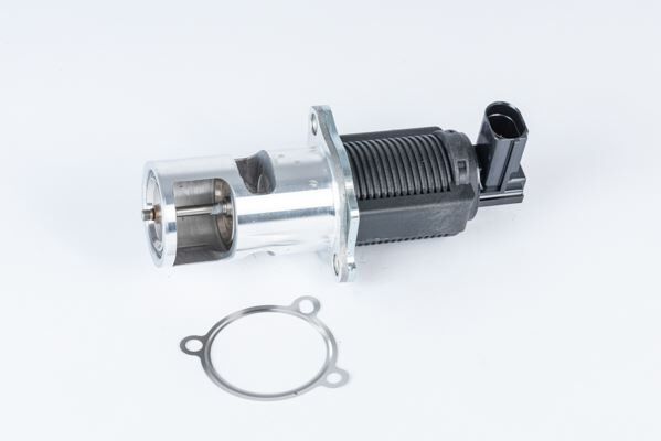 EGR VALVE (ELECTRIC) DACIA-RENAULT-NISSAN-SUZUKI 1...