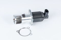 EGR VALVE (ELECTRIC) DACIA-RENAULT-NISSAN-SUZUKI 1...