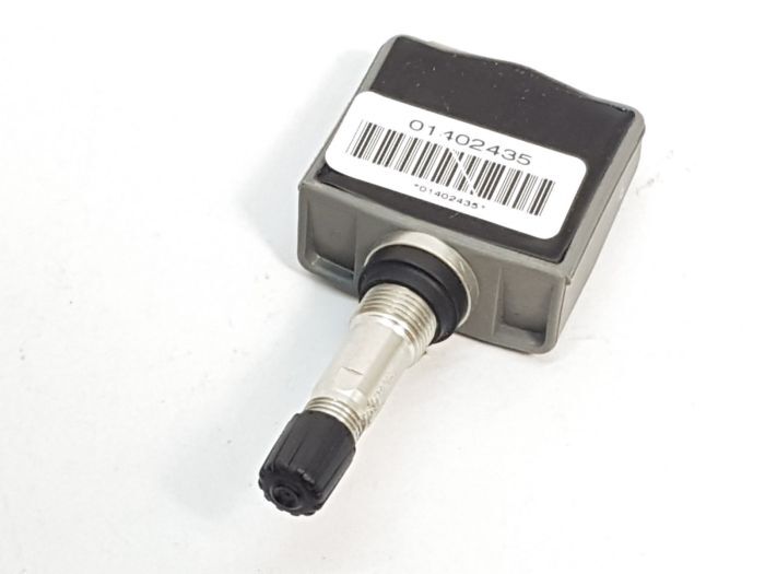 LASTİK BASINÇ SENSÖRÜ MEGANE-SCENIC-LAGUNA II-ESPA...