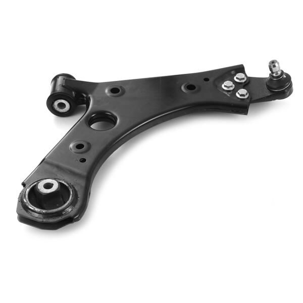 SALINCAK SAĞ ROTİLLİ FIAT EGEA 16>