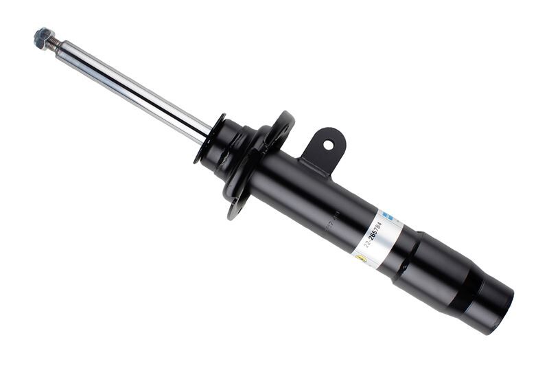 AMORTISOR ON SOL (GAZLI) BMW F80 F82
