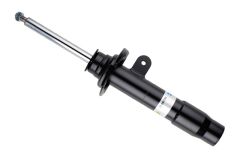 AMORTISOR ON SOL (GAZLI) BMW F80 F82