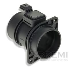 HAVA AKIS METRE MERCEDES CITAN OM607 W415 . RENAUL...