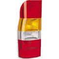 STOP LAMBASI SOL TRANSİT V184 01>06 (DUYSUZ )