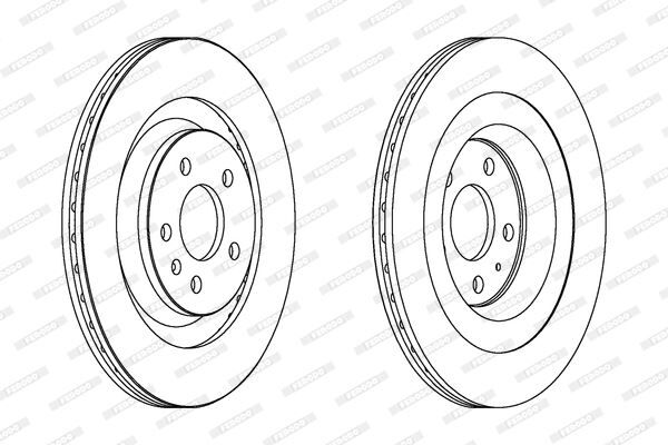 A4 (B8) (08->). A4 ALLROAD. A4 QUATTRO (B8) (08...