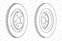 A4 (B8) (08->). A4 ALLROAD. A4 QUATTRO (B8) (08...