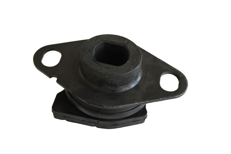 ŞANZUMAN TAKOZU CLIO-MEGANE I-SCENIC I 96> 1.9 ...