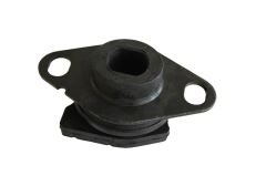 ŞANZUMAN TAKOZU CLIO-MEGANE I-SCENIC I 96> 1.9 ...