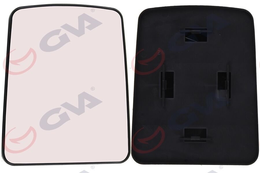 AYNA CAMI SAĞ/SOL TRAFIC (95-04) MEKANİK