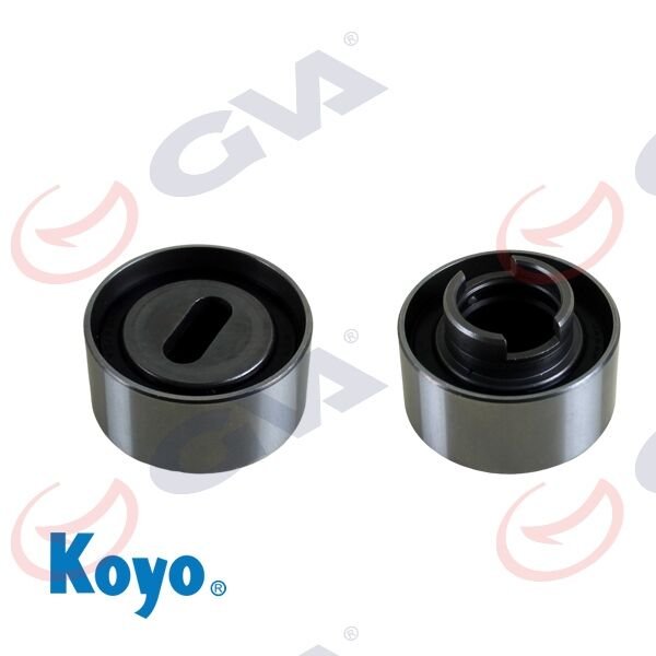 EKSANTRİK GERGİ RULMANI 323 (91-94)RIO (00-05) 531...