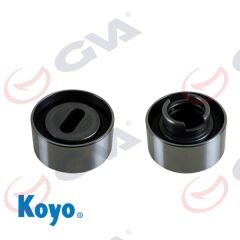 EKSANTRİK GERGİ RULMANI 323 (91-94)RIO (00-05) 531...