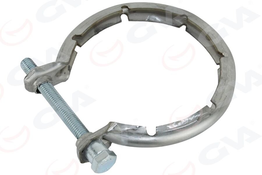 PARTIKUL FILTRE KELEPCESI BMW E87 F10 F20 F30 F40 ...