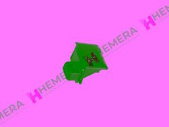 TAMPON BRAKETİ ÖN SAĞ NISSAN MICRA 2003-2010