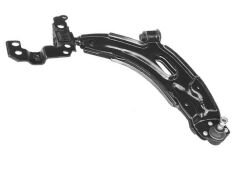 ALT SALINCAK SAĞ KOMPLE PALIO 1.2/DOBLO 05=>