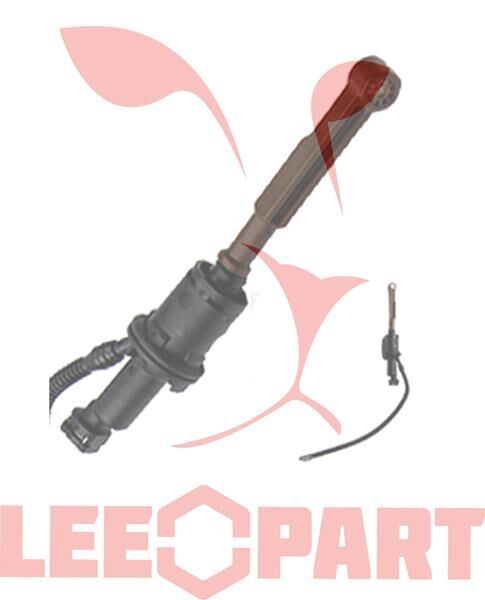 DEBRIYAJ ÜST MERKEZİ PARTNER-BERLINGO-P3008-P5008-...