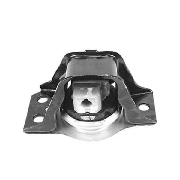 EGZOZ TAKOZU (ARKA) RENAULT MEGANE II 02>08 SCE...