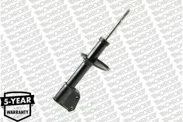 (RMS011337) ÖN AMORTİSÖR L/R RENAULT CLIO SYMBOL 1...