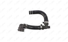 KALORİFER HORTUMU FIAT DOBLO 09> LİNEA 09> 1...