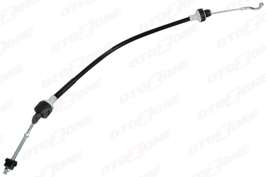 DEBRİYAJ TELİ CORSA B-TIGRA-COMBO B 1.2i-1.4i-1.4i...