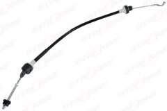 DEBRİYAJ TELİ CORSA B-TIGRA-COMBO B 1.2i-1.4i-1.4i...