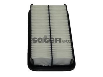 HAVA FİLTRESİ AVENSIS 2.0 D (99-03) CAMRY 2.5 V6 (...