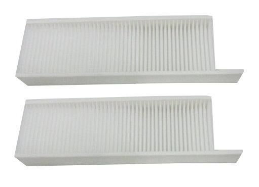 POLEN FİLTRESİ COMBO E 19> VIVARO C-ZAFIRA LIFE...