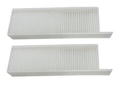 POLEN FİLTRESİ COMBO E 19> VIVARO C-ZAFIRA LIFE...