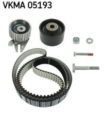 EKSANTRIK GERGİ KITI ASTRA H 04>14 VECTRA C 02&...