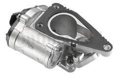 EGR VALFİ RENAULT MEGANE II-SCENIC II-LAGUNA II-TR...