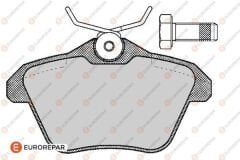 FREN BALATASI ARKA ( DISK ) ALFA ROMEO 156 164 166  LANCIA KAPPA  1,6-2,0   98-