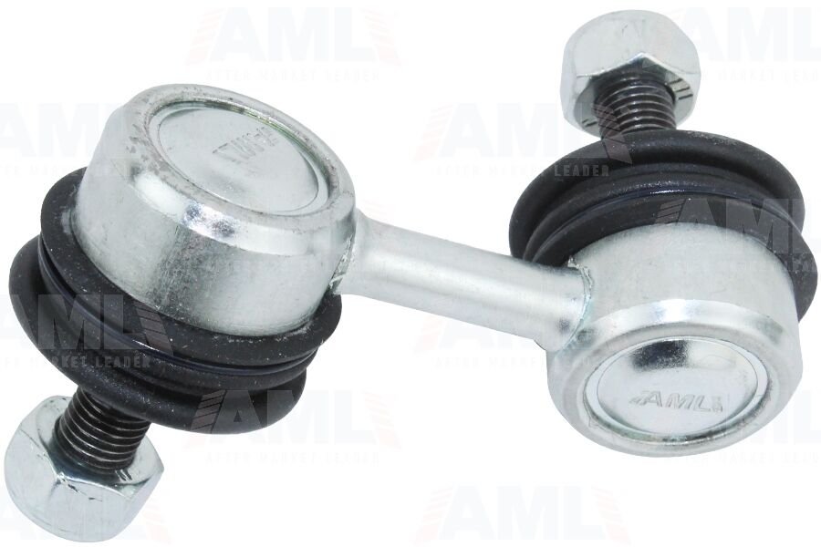 Z ROT TOYOTA CARINA II (T15) (83-88) CARINA II (T1...