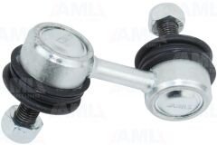 Z ROT TOYOTA CARINA II (T15) (83-88) CARINA II (T1...