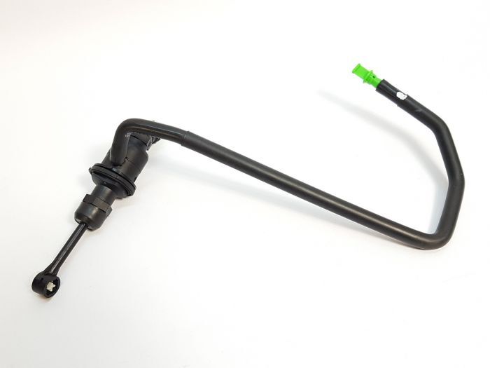 DEBRİYAJ ÜST MERKEZİ RENAULT CLIO III 05> MODUS...