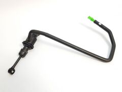 DEBRİYAJ ÜST MERKEZİ RENAULT CLIO III 05> MODUS...