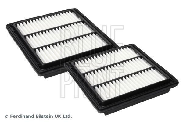 HAVAFILTRETAKIMI 97-00