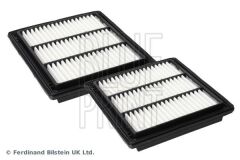 HAVAFILTRETAKIMI 97-00