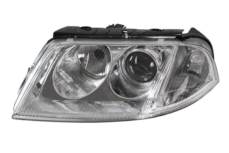 FAR SAG PASSAT  01-04