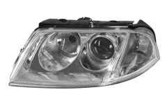 FAR SAG PASSAT  01-04