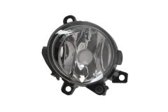 SIS FARI SOL ARONA-ALTEA  14-