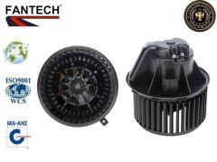 KALORİFER MOTORU MERCEDES ATEGO II-III.AXOR II 24 ...