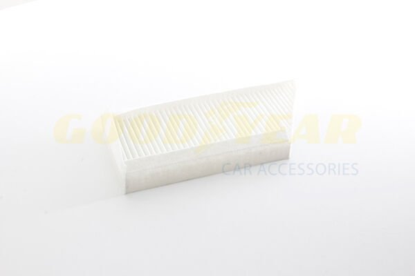 POLEN FILTRESI 206/206+ 99-