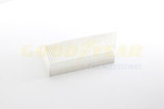 POLEN FILTRESI 206/206+ 99-