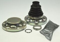 AKS KORUGU IC TOUAREG-CAYENNE AZZ-BAA-BKJ-BMV-BMX-BRJ 3,2  04-   (ARKA)