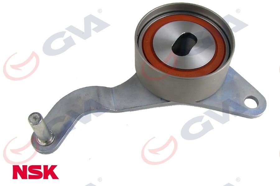 EKSANTRİK GERGİ RULMANI ASTRA F (91-98)- COMBO (94...