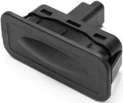 BAGAJ AÇMA BUTONU RENAULT MEGANE II 02>08 CLIO ...